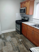 Spacious 3 Bedroom Single in Allentown