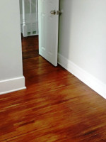 Spacious 3 Bedroom Single in Allentown