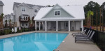 SUMMERWALK TOWNHOME