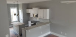 SUMMERWALK TOWNHOME