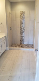 SUMMERWALK TOWNHOME