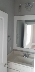 SUMMERWALK TOWNHOME
