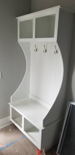 SUMMERWALK TOWNHOME