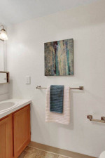 The Perfect Townhome Awaits You At Cool Creek Manor!