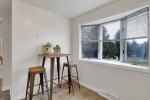 The Perfect Townhome Awaits You At Cool Creek Manor!