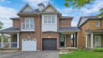 25 Boxhill Rd
