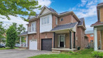 25 Boxhill Rd
