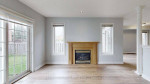 25 Boxhill Rd
