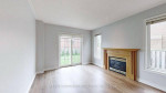 25 Boxhill Rd