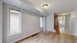 25 Boxhill Rd