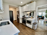 Avail 6/15 or 7/1 JP Pondside 4BD/2BA w/Cen AC, Yard, Parking Inc