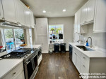 Avail 6/15 or 7/1 JP Pondside 4BD/2BA w/Cen AC, Yard, Parking Inc