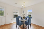 3 Bedroom 2 Bath Townhome at Pleasant Valley