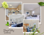 Coming Soon Renovated 3-bed 2-bath Townhome Central School District!