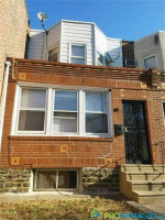 2603 South Dewey Street Philadelphia, PA 19142 - House for Rent!!