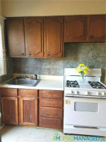 2603 South Dewey Street Philadelphia, PA 19142 - House for Rent!!