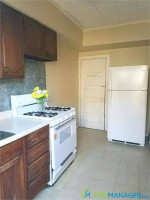 2603 South Dewey Street Philadelphia, PA 19142 - House for Rent!!