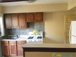 2603 South Dewey Street Philadelphia, PA 19142 - House for Rent!!