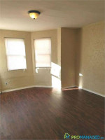 2603 South Dewey Street Philadelphia, PA 19142 - House for Rent!!
