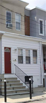 6529 Vandike St Philadelphia, PA 19135 - House for Rent!