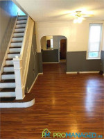 6529 Vandike St Philadelphia, PA 19135 - House for Rent!