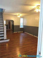 6529 Vandike St Philadelphia, PA 19135 - House for Rent!