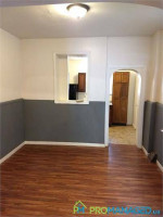 6529 Vandike St Philadelphia, PA 19135 - House for Rent!