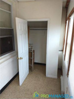 6529 Vandike St Philadelphia, PA 19135 - House for Rent!