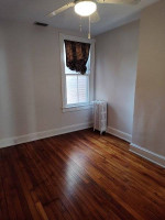 Wonderfully located, just steps to Garfield Park & Capitol South Metro