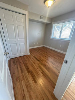 3BR / 2 BA Tri Level Townhome with in-unit W&D