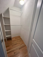 3BR / 2 BA Tri Level Townhome with in-unit W&D