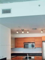 ✔ FOUR MIDTOWN MIAMI CONDO EDGEWATER: 2/2  Breathtaking City And Bay Views Fan