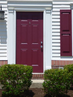 LOVELY 2 BR Townhouse! *LEAP YEAR SPECIAL-ONE MO RENT FREE!*