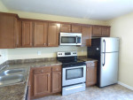 LOVELY 2 BR Townhouse! *LEAP YEAR SPECIAL-ONE MO RENT FREE!*