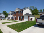 Lovely 2 BR Townhouse! One Month Free! All Electric, W/D, Garage