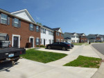 Lovely 2 BR Townhouse! One Month Free! All Electric, W/D, Garage