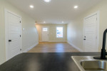 Lovely 2 BR Townhouse! One Month Free! All Electric, W/D, Garage