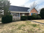 Lovely 3 BR House! Garage, HW Floors, Finished Basement, Pets Ok!