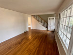 Lovely 3 BR House! Garage, HW Floors, Finished Basement, Pets Ok!