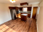 Lovely 3 BR House! Garage, HW Floors, Finished Basement, Pets Ok!