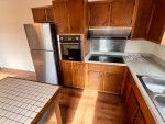 Lovely 3 BR House! Garage, HW Floors, Finished Basement, Pets Ok!