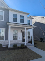 Luxury, Location, and Convenience...Life Just Got Better! CALL NOW!