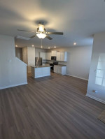 Luxury, Location, and Convenience...Life Just Got Better! CALL NOW!