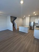 Luxury, Location, and Convenience...Life Just Got Better! CALL NOW!