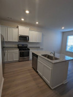 Luxury, Location, and Convenience...Life Just Got Better! CALL NOW!