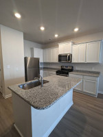 Luxury, Location, and Convenience...Life Just Got Better! CALL NOW!