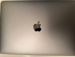 MacBook Air 2020 Laptop M1 Chip, 13inch for 600