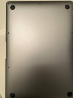 MacBook Air 2020 Laptop M1 Chip, 13inch for 600