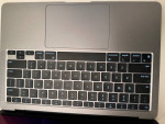 MacBook Air 2020 Laptop M1 Chip, 13inch for 600