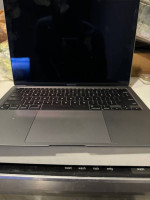 MacBook Air 2020 Laptop M1 Chip, 13inch for 600